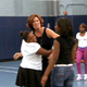 Illustration for article titled Countess LuAnn Tells 10-Year-Old Girl To Lose Weight